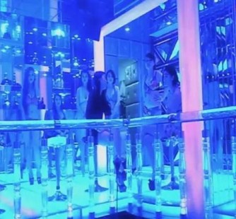 阳江上海伴游 [视频]曝伴游行业内幕：白天陪玩晚上陪睡