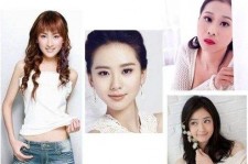 阳江伴游中国旧版(伴玩中国个人专区)