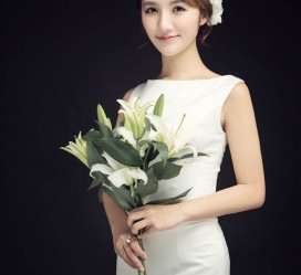 阳江平面模特兼职兼职**范范(什么是平面模特兼职)