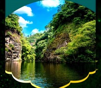阳江旅游报价(旅行团旅游报价)
