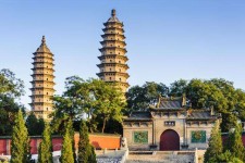 阳江太原旅游攻略(太原旅游攻略两日游)