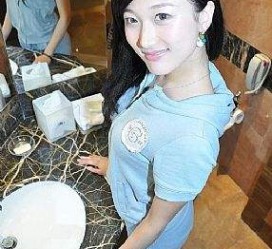 阳江伴游中国南京(伴游中国南京分公司)