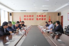 阳江关于武汉高端兼职私家伴游预约仲孙妹的信息