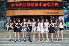 阳江关于常州兼职模特伴游照片的信息