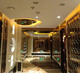 阳江中国夜场伴游招聘骗局(夜场招聘是什么套路)