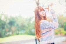 阳江兼职伴游合法(陪游兼职是什么意思)