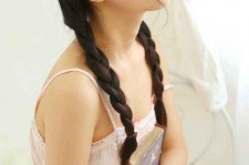 阳江衡阳平面模特兼职(衡阳平面模特兼职雇用)