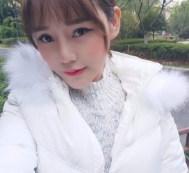 阳江网上找平面模特的兼职(平面模特兼职是做什么的)