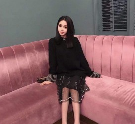 阳江私家伴游四川成都价格的简单介绍