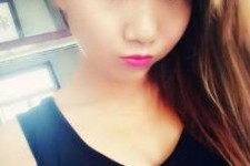阳江吉隆坡伴游中国女(吉隆坡华侨女)
