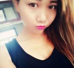 阳江吉隆坡伴游中国女(吉隆坡华侨女)