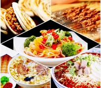 阳江美食攻略(美食攻略在哪里找)