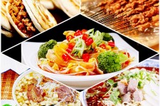 阳江美食攻略(美食攻略在哪里找)