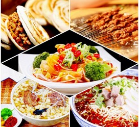 阳江美食攻略(美食攻略在哪里找)