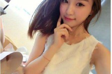 阳江温州当地平面模特兼职(温州当地平面模特兼职雇用)