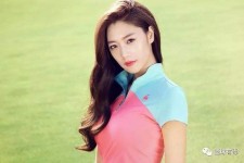 阳江亚洲第一美女(谁是亚洲第一美女)