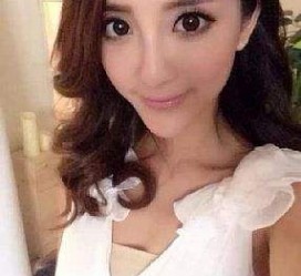 阳江中国比较好的伴游网(中国比较好的伴游网平台)