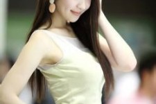 阳江芜湖兼职模特(芜湖兼职模特雇用)