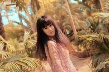 阳江包罗贵阳清兼职美女模特商务伴游信息的词条