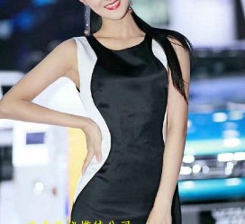 阳江长沙模特兼职群入群谜底(长沙兼职模特雇用是实的吗)