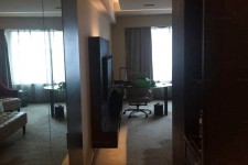 阳江大连华丽华大酒店雇用伴游司机(大连华丽华大酒店雇用伴游司机信息)