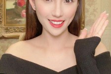 阳江模特兼职微博(模特兼职微博叫什么)
