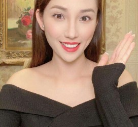 阳江模特兼职微博(模特兼职微博叫什么)