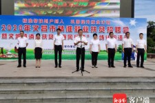 阳江上海伴游司机雇用圈套(上海夜场模特雇用圈套)