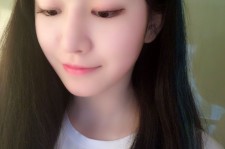 阳江苏州兼职模特价格(苏州哪里有商务模特)