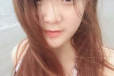 阳江中国伴游网伴玩网的简单介绍