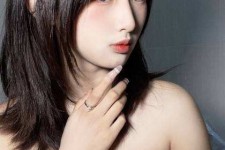 阳江发型模特兼职深圳(发型模特兼职深圳雇用)