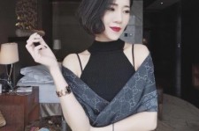 阳江东莞模特兼职是实的吗(东莞模特兼职是实的吗仍是假的)
