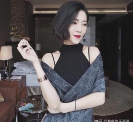 阳江东莞模特兼职是实的吗(东莞模特兼职是实的吗仍是假的)
