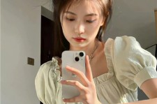 阳江私家伴游也是一种重要的进修体例之一