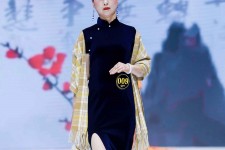 阳江常德武陵区模特兼职雇用(常德武陵区模特兼职雇用网)