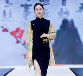 阳江常德武陵区模特兼职雇用(常德武陵区模特兼职雇用网)