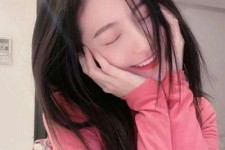 阳江杭州论坛雇用伴游(杭州论坛雇用伴游信息)