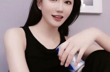 阳江济南模特曲播兼职(济南模特曲播兼职雇用)