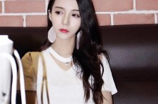 阳江辽宁伴游模特雇用琪姐的简单介绍