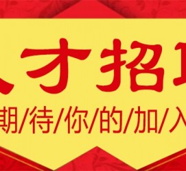 阳江上海伴游招聘 招聘 | 浦东机场专柜销售