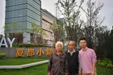 阳江上海私家伴游薇薇预约热线(上海私家订造国际ktv夜总会)