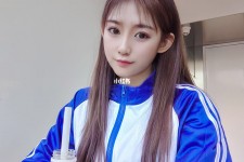 阳江雇用杭州伴游(杭州伴游雇用信息)