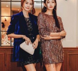 阳江关于灰姑娘在外做兼职模特的信息