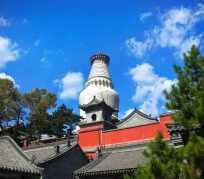 阳江游玩景点(游玩景点有哪些)