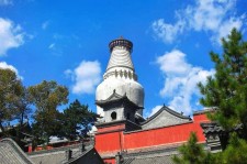 阳江游玩景点(游玩景点有哪些)