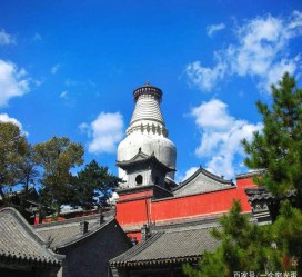 阳江游玩景点(游玩景点有哪些)