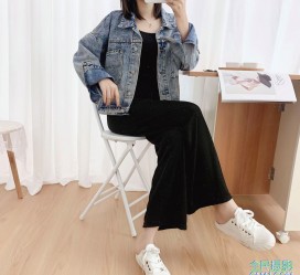 阳江锦江区星辉摄影工做室招兼职模特(锦江区星辉摄影工做室招兼职模特工吗)