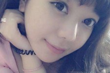 阳江模特兼职网吧(网上的兼职模特)