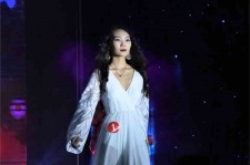 阳江廊坊模特兼职(廊坊模特培训学校)