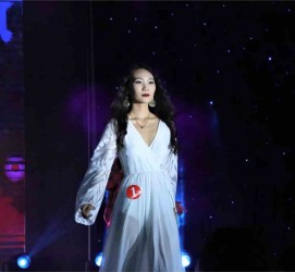 阳江廊坊模特兼职(廊坊模特培训学校)